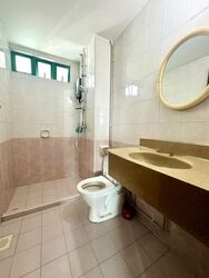 Fortune Park (D19), Condominium #544432681